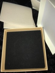 Goud bronze armband Zeldzaam Unit Nieuw     